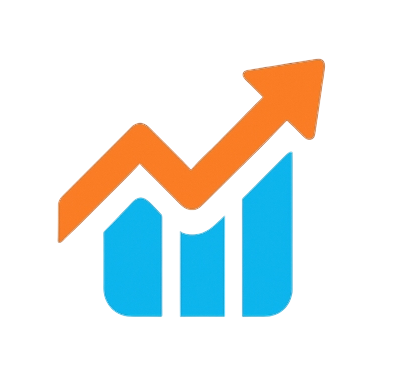 لوگو تپورنج