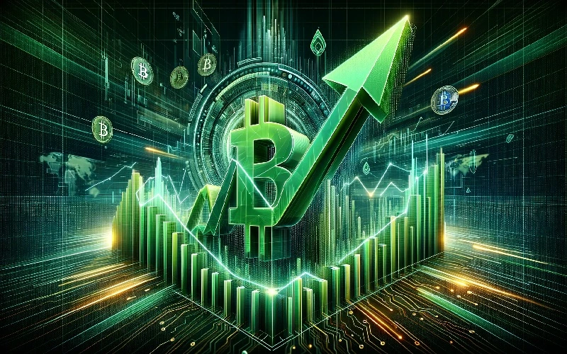 پیش‌بینی قیمت بیت‌کوین