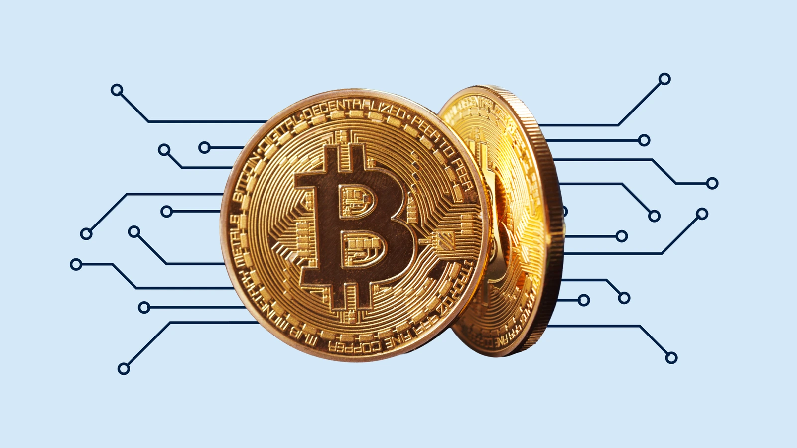 ارز دیجیتال چیست