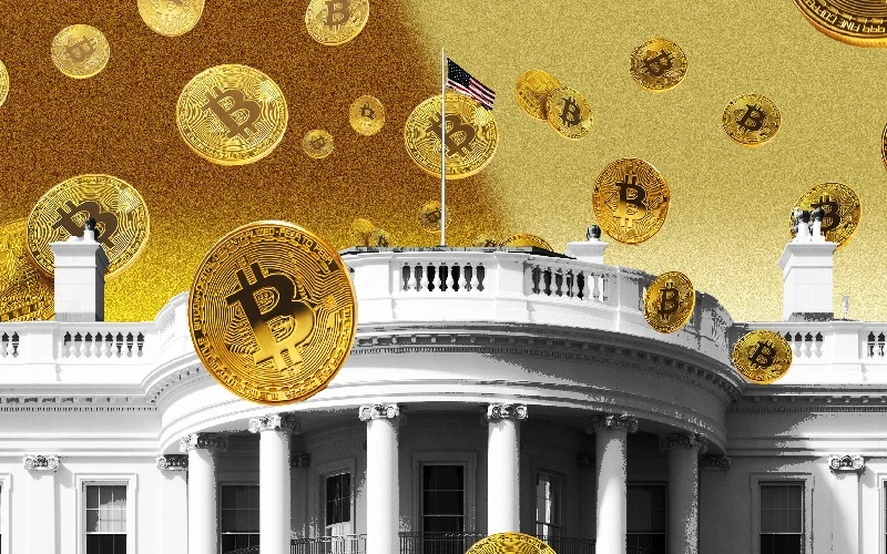 فدرال رزرو مدل جدید حساب بانکی برای کریپتو و فین‌تک‌ها پیشنهاد می‌دهد