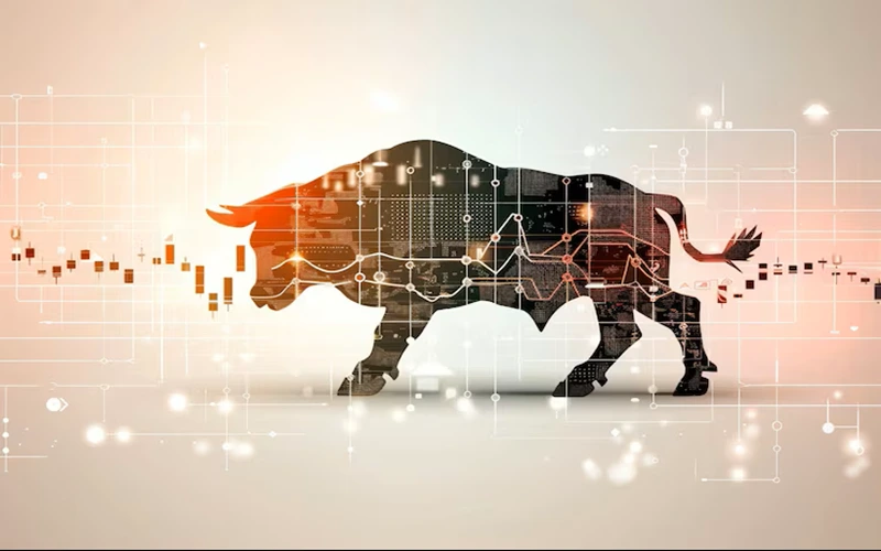 نماد معاملاتی