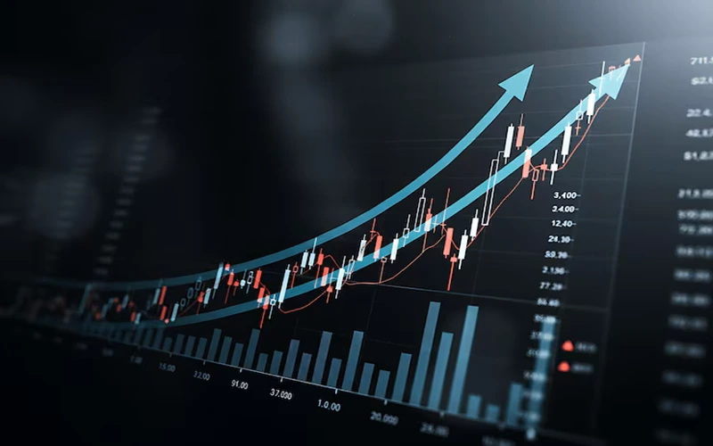 کارگزاری چیست؟